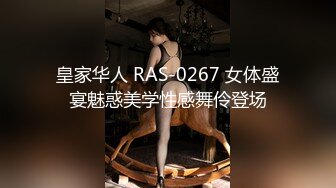 《稀缺☀️资源》姿势系列-后入式 征服感极强的姿势!长发及腰还蜜桃臀 (2)