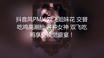 良家流出，从懵懵懂懂纯情学生妹到人妻荡妇的完美转变全记录,历时十五年677P+21V