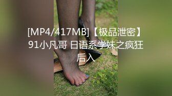 女人果然是水做的 骚逼老婆淫水流的单男大鸡巴上到处都是