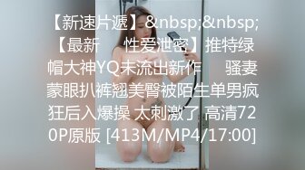 [MP4/571M]2/23最新 舞蹈系超清纯眼镜嫩妹翘起大白美臀拍打很Q弹VIP1196