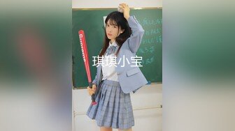 气质华裔熟女「skrooge」日常媚黑纪实 烈焰红唇含黑屌 拉着闺蜜服侍成为黑人骚母狗【第二弹】1