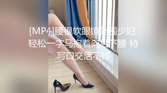 【胖子传媒工作室】齐逼短裤马尾辫，颜值不错活超棒