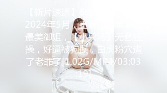 305_(探花)20231012_探索失足女