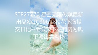 91KCM-049-不想努力了想沦为富婆的玩物-金宝娜