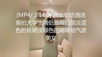 [MP4]STP29482 极品尤物！性感唇钉小姐姐！黑丝美腿无毛嫩穴，手指扣入流白浆，假屌振动棒齐上，低低呻吟好听 VIP0600