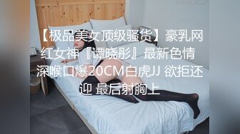 VNDS-3314 痴熟母 对着儿子开始启蒙性教育