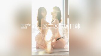 EKDV-569 即ハメ 潮吹き ポルチオ 大情熱SEX 有坂深雪