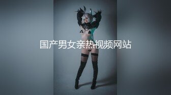 RAS-0351街頭搭訕SEX挑戰癡女口爆馴服