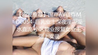 几个社会小青年吃宵夜灌醉个嫩妹子到小旅馆不带套轮流干一边干一边偷笑