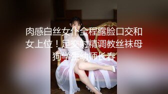 GS自购-售价26【KXCD】100黄色碎花连衣裤裙小姐姐，白色内内漏了很多毛