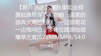 ♥《高能预警☆重磅核弹》♡♥推特20万粉身材颜值巅峰比女人还女人极品眼镜抚媚CDTS♡♥【俞喵喵】♡♥私拍~男女通吃自慰啪啪各种花样 (5)