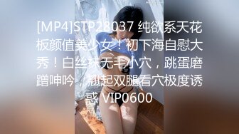 STP28996 【长腿美乳极致诱惑】极品新人『冰冰』首支性感影片隐藏版热映 性感女秘书 白天精明能干 晚上秀色可餐