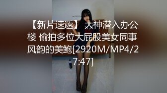 ABP-768 人妻 里美ゆりあ どエロい人妻妄想性活4シチュエーション WIFE.01 色気ダダ漏れ特濃3本番！！