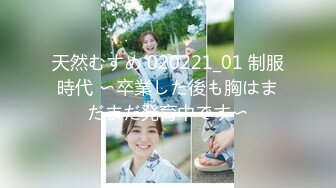 雷莉莎五一重磅福利【裸贷】2024最新裸贷 00后已快成为裸贷主力军有些妹子为了借钱真够拼的 (2)