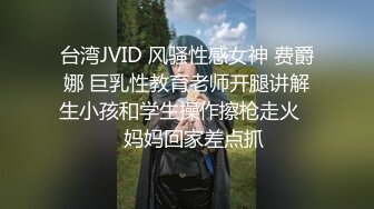 极品骚妇被后入