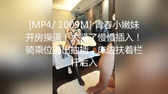 《云_盘被_盗秘泄_密》高气质美丽容颜极品白领御姐私下是个反_差婊与P友调J啪啪啪自拍流出骚的一批 (2)