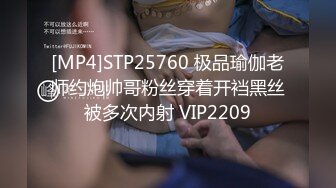 XKTV112 星空无限传媒 畜生哥哥兽欲爆发强奸了上学的小妹 香菱