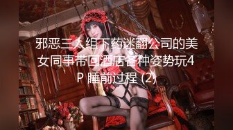 TWTP 公园女厕全景偷拍多位高颜值小姐姐嘘嘘2 (10)