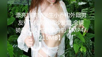 ✿性感瑜伽体操服✿极品翘臀性感美女瑜伽女神被骑着狠狠插入，每一次都直达花芯，这紧实翘挺小丰臀你能坚持几分钟？