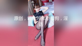 [MP4]STP32235 大白熊 尤物模特小騷貨！氣質甜美又很騷！被炮友盡情玩穴，扒開丁字褲摸騷逼，騎臉大屌插嘴，灰絲美腿足交 VIP0600