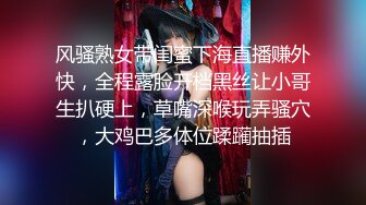 [MP4]战斗民族俄罗斯的时尚艳妆绝色美女双腿劈开粗大假阳具深深插进屁眼里