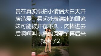 【3万人民币私定-森萝财团】，肤若凝脂小糕，浴缸湿身，该系列当家花旦