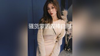 成都小师妹显得很勉强