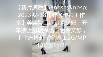 6-15流出黑客破解家庭网络摄像头偷拍 老夫嫩妻的性生活睡前起床各一炮才能满足