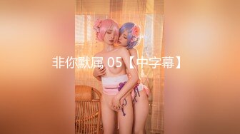 【极品稀缺❤️大开眼界】户外极限博主『海洋』攀岩性爱冒险 攀登之旅深度性爱 地球上最性感的女孩 (8)