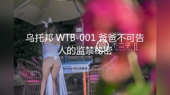 万人求档P站网红精湛女王【LianaGood】寸止控精边缘高潮毁灭高潮！射精调教狂撸必射1080P无水原版