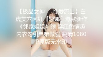 [HD/0.9G] 2023-02-15 香蕉秀XJX-0078新年快乐龙年第一炮