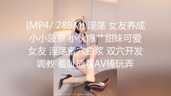 情侣间的爱情就是甜蜜，护士女友，干柴烈火