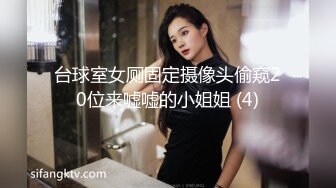 【百度云泄密】多位反差女友被曝光❤️20位位良家美女出镜