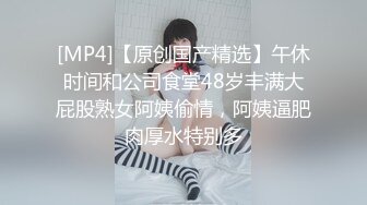 [原创] 后入175长腿职业模特！这大长腿霸屏了！视觉盛宴精华版！非常nice