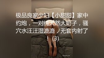 极品蜜桃美臀熟妇【蜜桃小嫂子】爱穿丝袜的韵味少妇~发骚自慰~丝袜秀【15V】 (2)