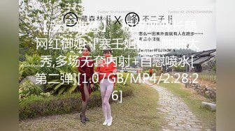 p站Adelina Gora第三部分，电动马达请看动图【67V】 (14)