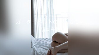 [HD/0.6G] 2023-04-25 DX-008大像传媒之披薩店的痴女店長-波妮