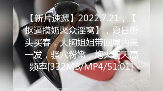 [HD/0.9G] 2024-08-12 星空传媒XKG-222破产后我成为了女仆的狗奴