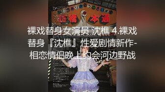 推特網紅深圳性感美人兒大騷貨Little Rose 名副其實的賤母狗視圖[111P+14V/90M]