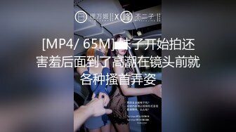 【新片速遞 】 ❤️爆菊女神紧致爽滑的小屁股❤️女神屁眼好丝滑 一张一合的真踏马的色 骚逼这么黑也不知道让多少男的使用过了 屁眼非常紧[501M/MP4/13:54]