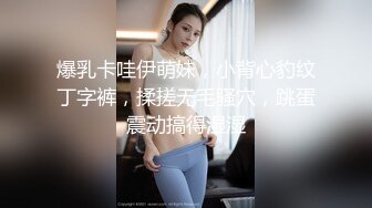 91KCM-043-爆操路上遇见的黑丝女警花-莉娜