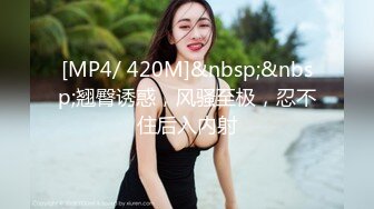 国产AV剧情佳作 番号MD001-朋友的女友太让人上火 下药放倒干了她