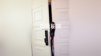 福利视频兔女郎妹妹的服务