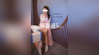 kcf9.com-泰国绿帽淫妻女王「olsoulmate」OF多P实录【第十弹】