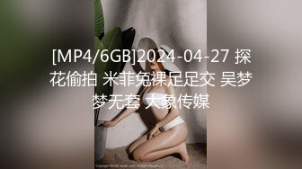 [MP4/ 441M]&nbsp;&nbsp;硬上窈窕身材前台制服小姐姐 有钱能使女开腿 张开腿甜甜水 黑丝乘骑榨汁内射极品性感尤物