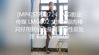 大神探店喇叭哥VIP资源福利【1 2】，妖艳美女应有尽有 (1)