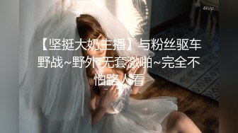 麻豆传媒横夺妹妹男友-吴梦梦