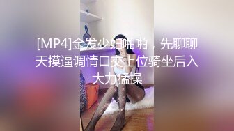 黑椒盖饭  双洞齐下3P前后夹击反差御姐 高跟吊带黑丝骚丁 玩物母狗肉便器 这种货色真的太顶