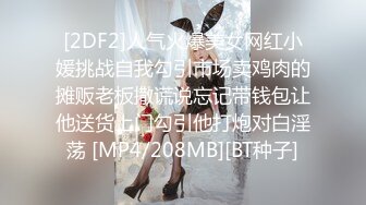 DYXY015 第15期 水上乐园1 抖阴学院