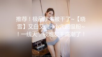 重磅原创自拍家中乱伦❤️ -小哥 强上刚成年高中小表妹对白有趣~1